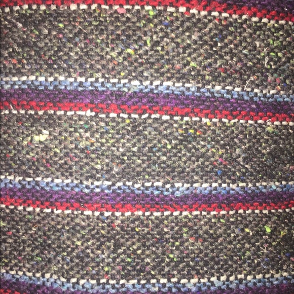 BAJA HOODIE - Picture 2 of 3